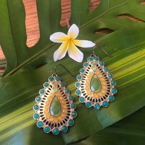 Francesca’s | Earrings